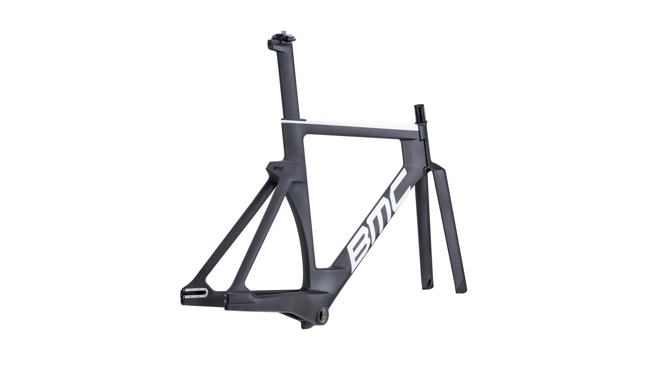 Trackmachine 01 FRS - Image 3