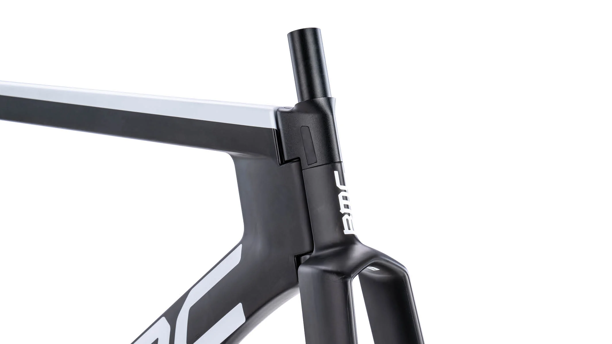 Trackmachine 01 FRS - Image 4