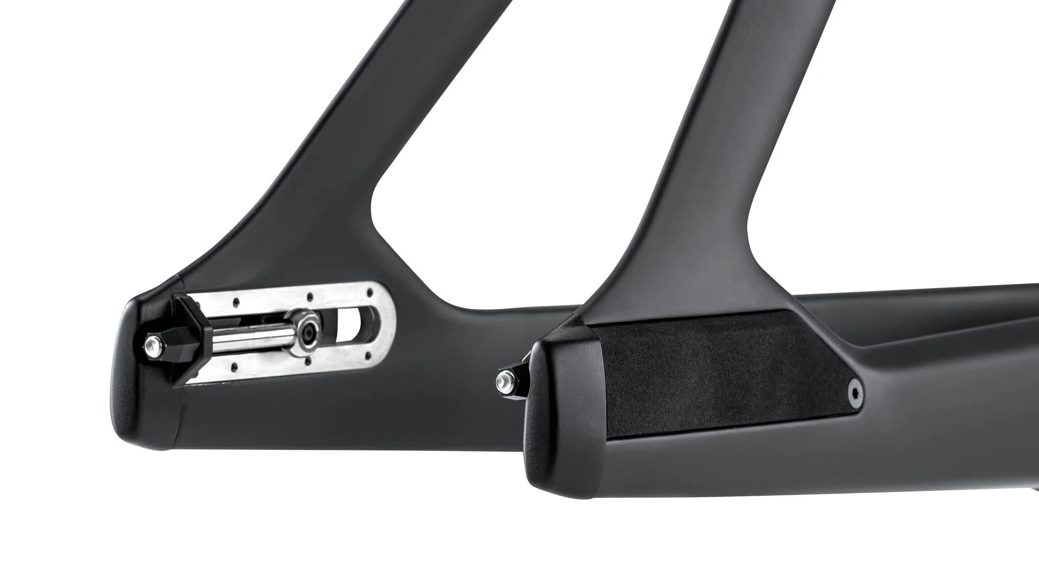Trackmachine 01 FRS - Image 6