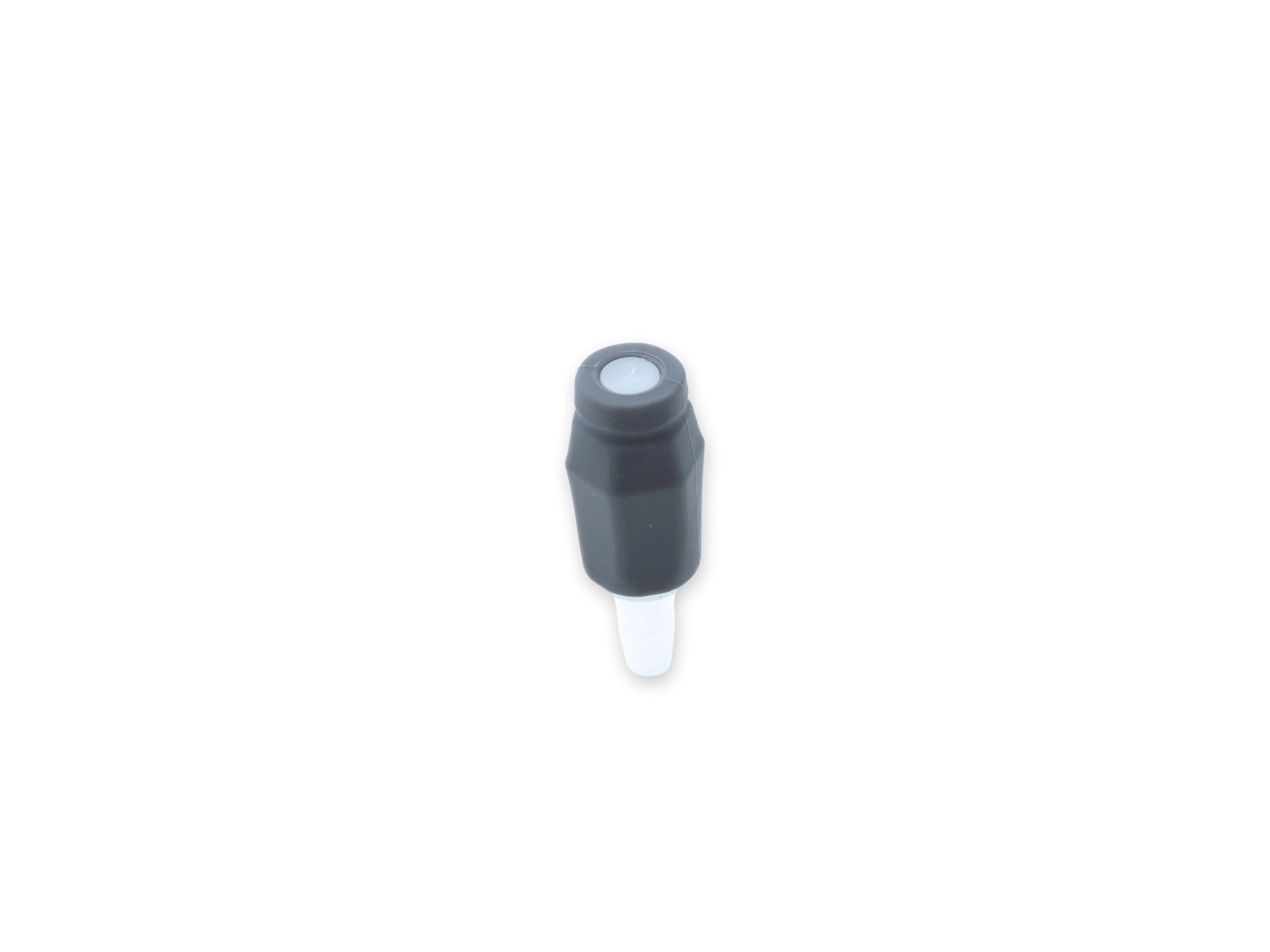 TRI Hydration Bite Valve Speedmachine 00 / 01