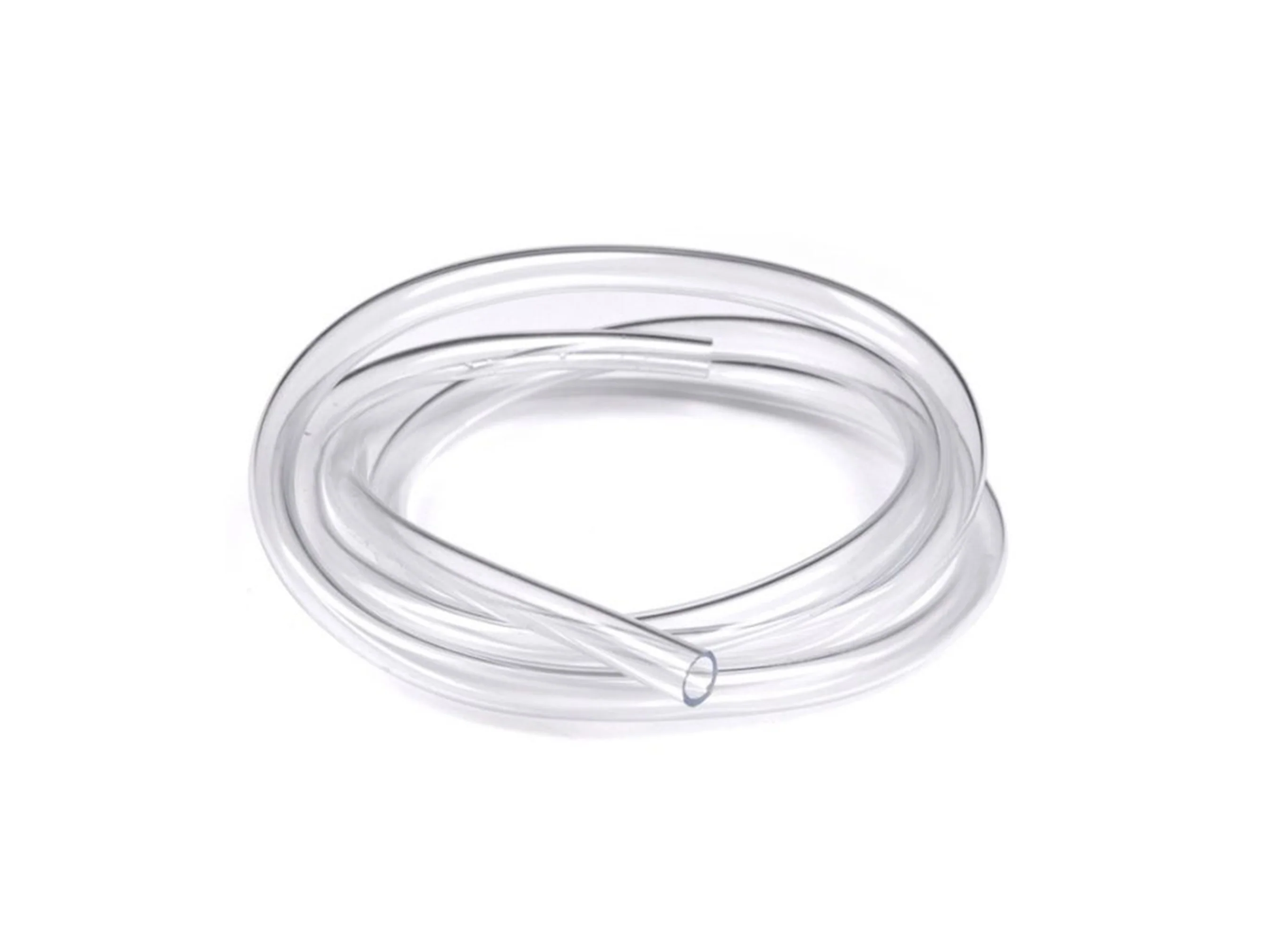 TRI Hydration Straw Speedmachine 00 / 01