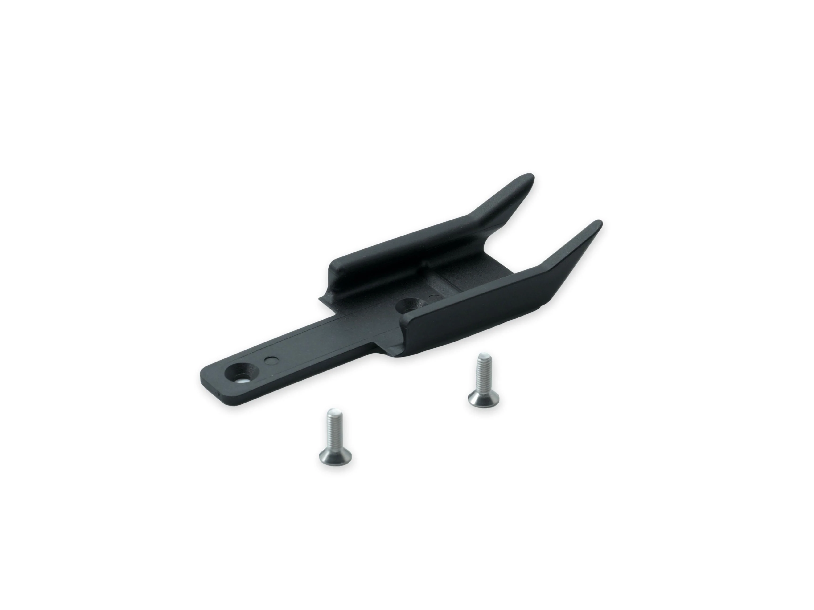 TT Bottle Mount Speedmachine 00 / 01