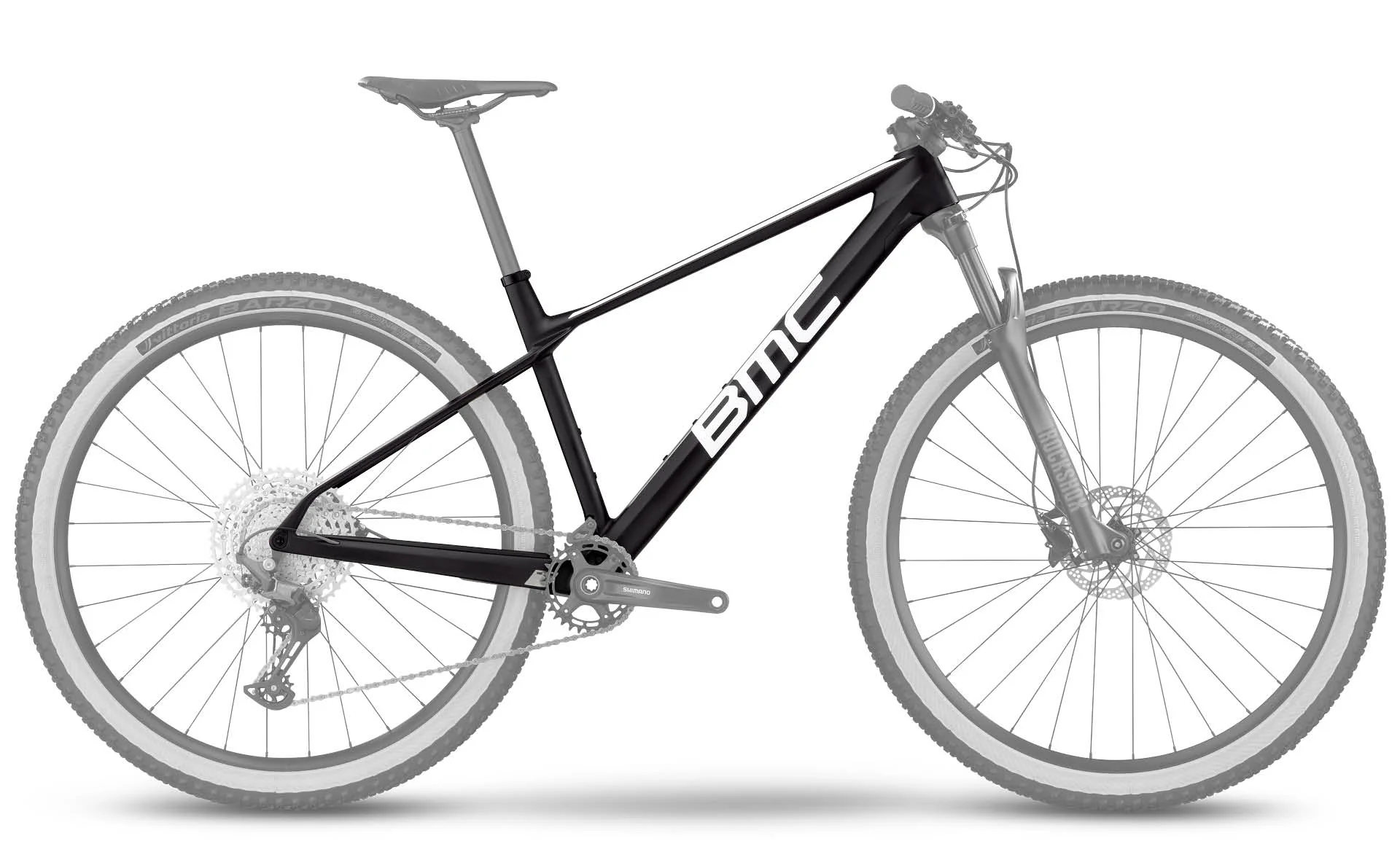 Twostroke 01 FRS - Image 2