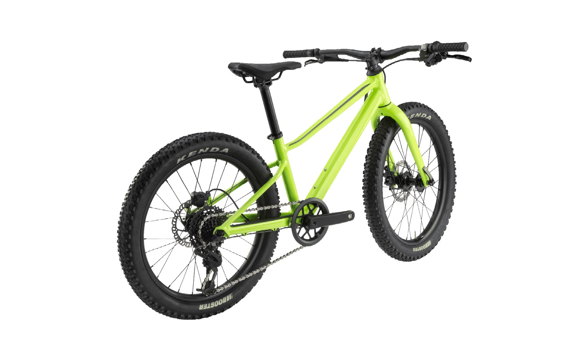 Twostroke AL 20 - Image 2