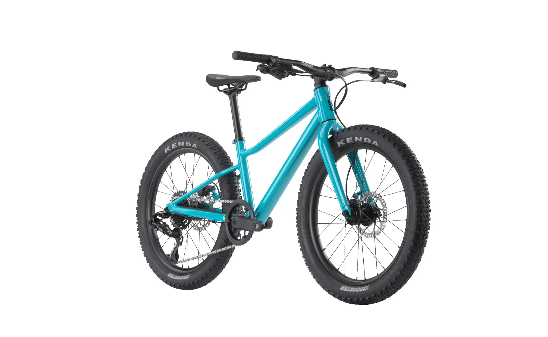 Twostroke AL 20 - Image 2