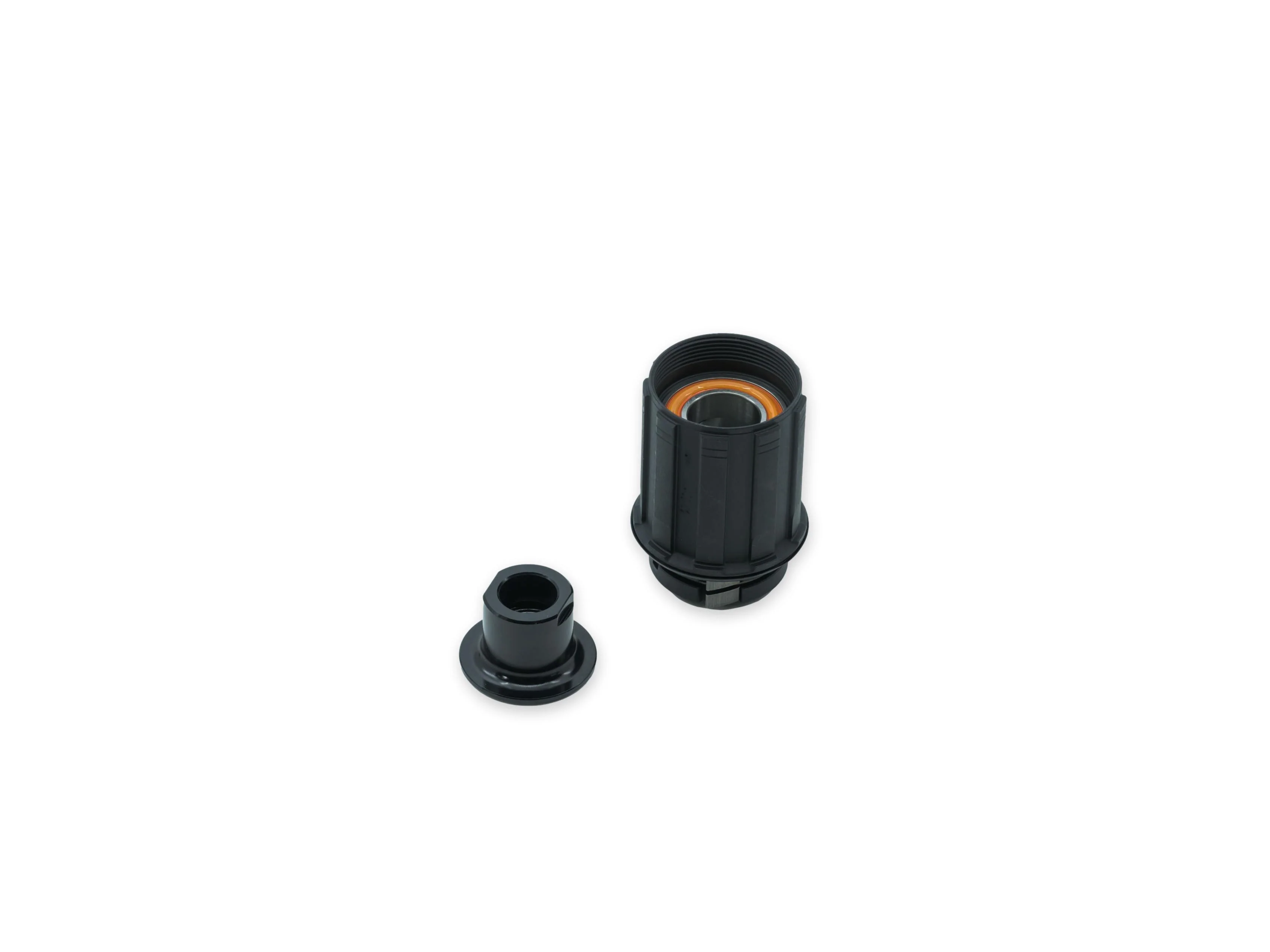 Shimano Freehub Body HG11