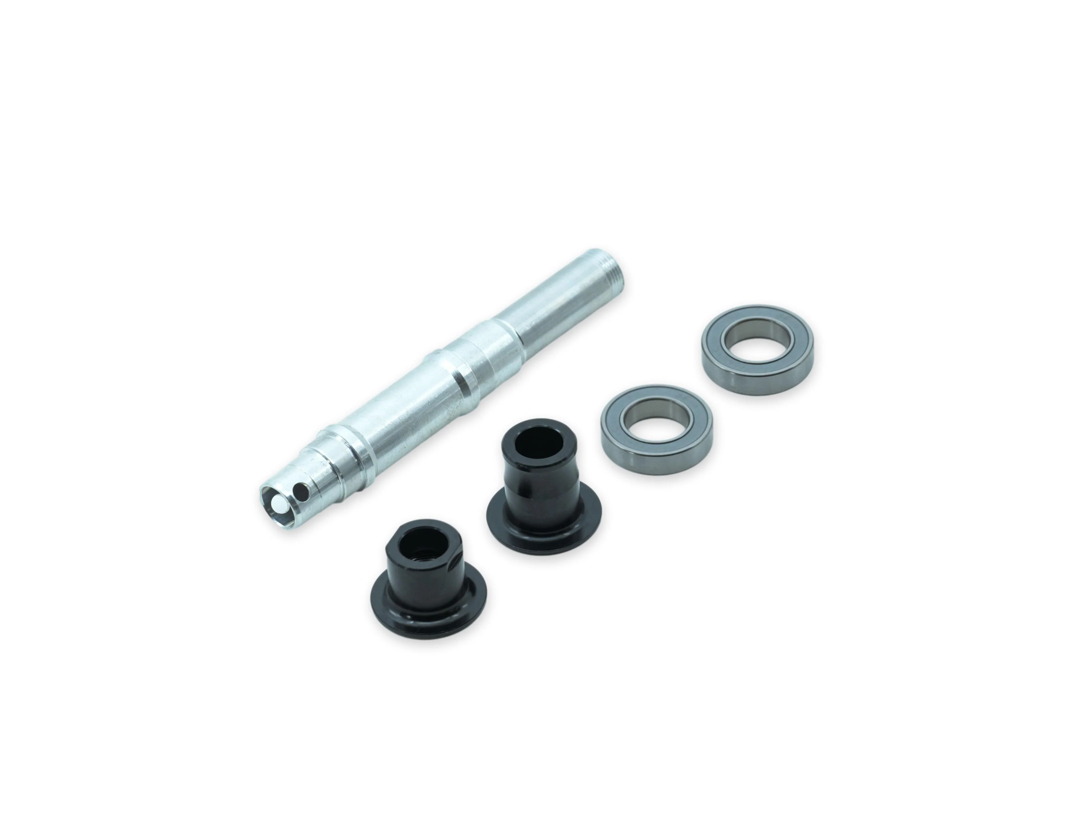 Rear Wheel Part Kit TXC-142S