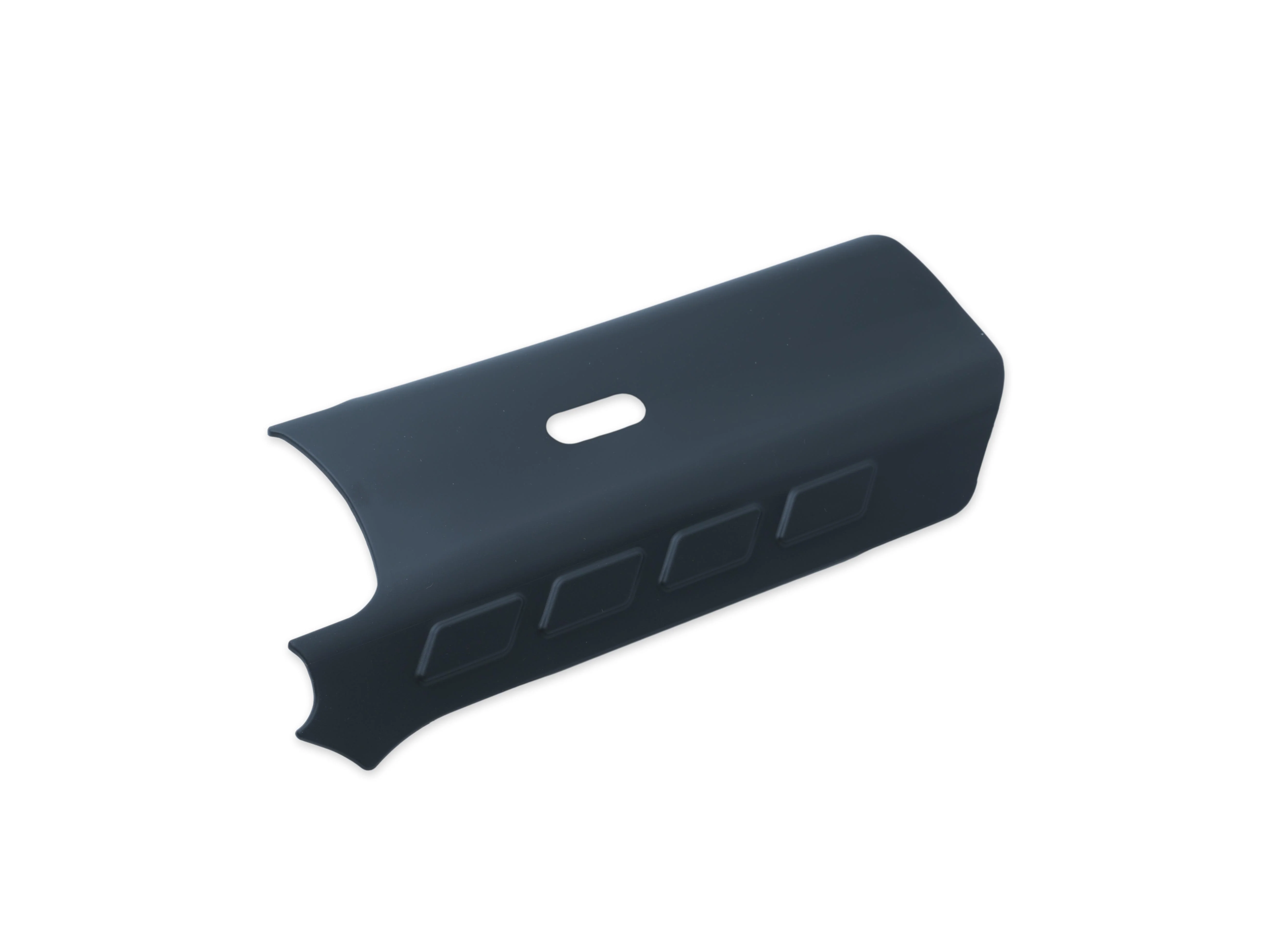 URS AMP Down Tube Protector