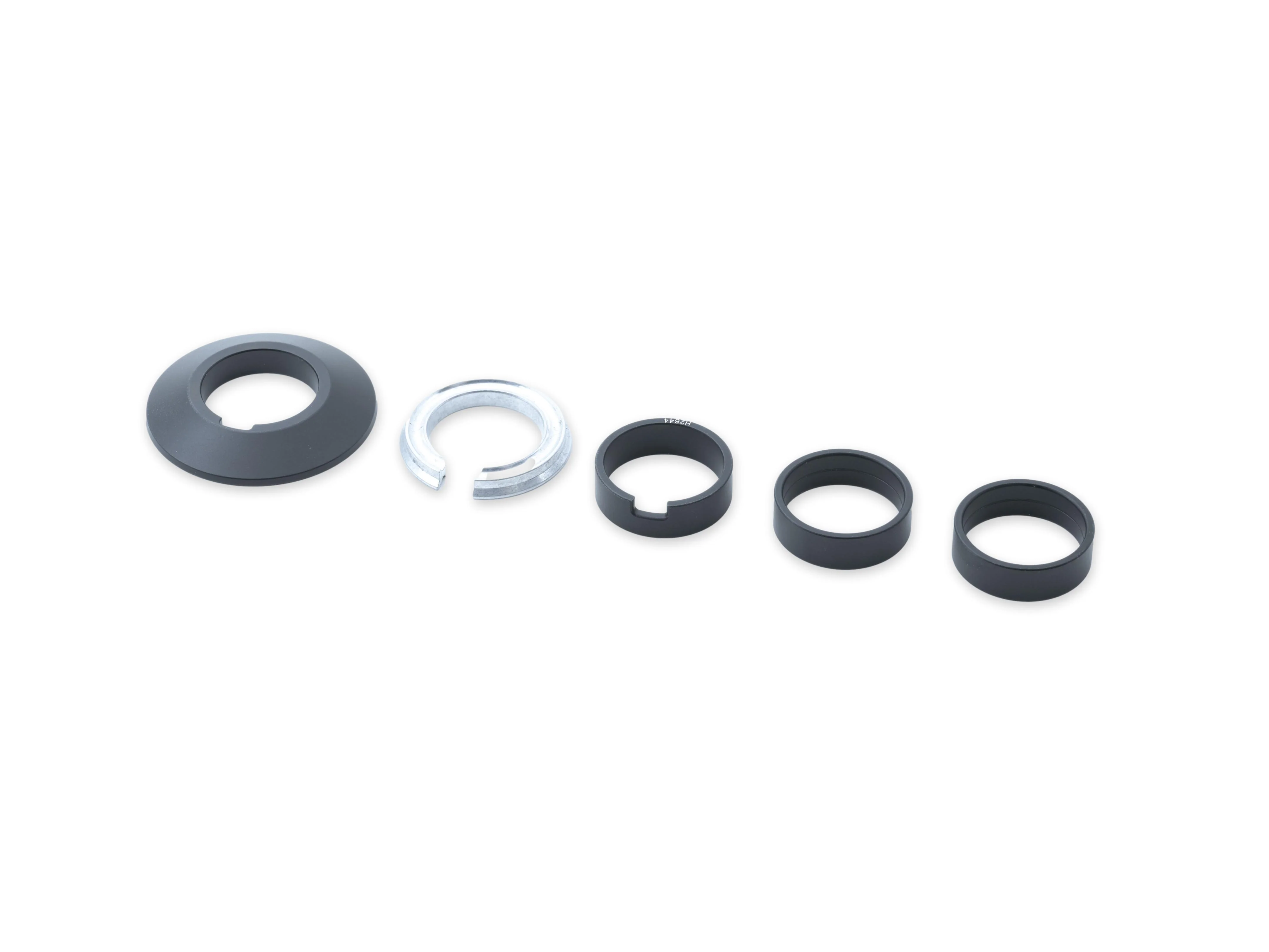 URS AMP LT Topcone Kit