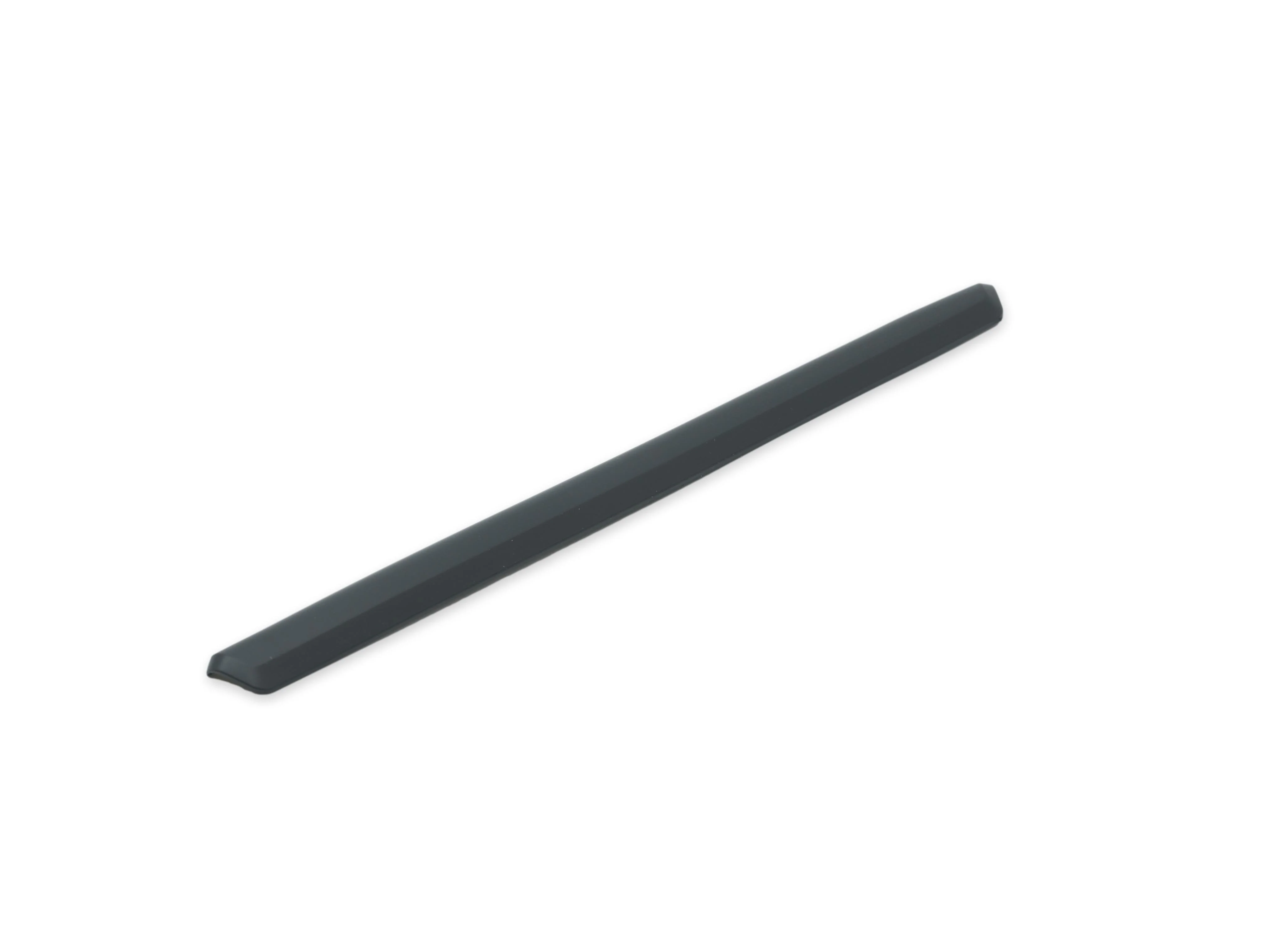 URS Gen1 and Kaius 01 chainstay protector