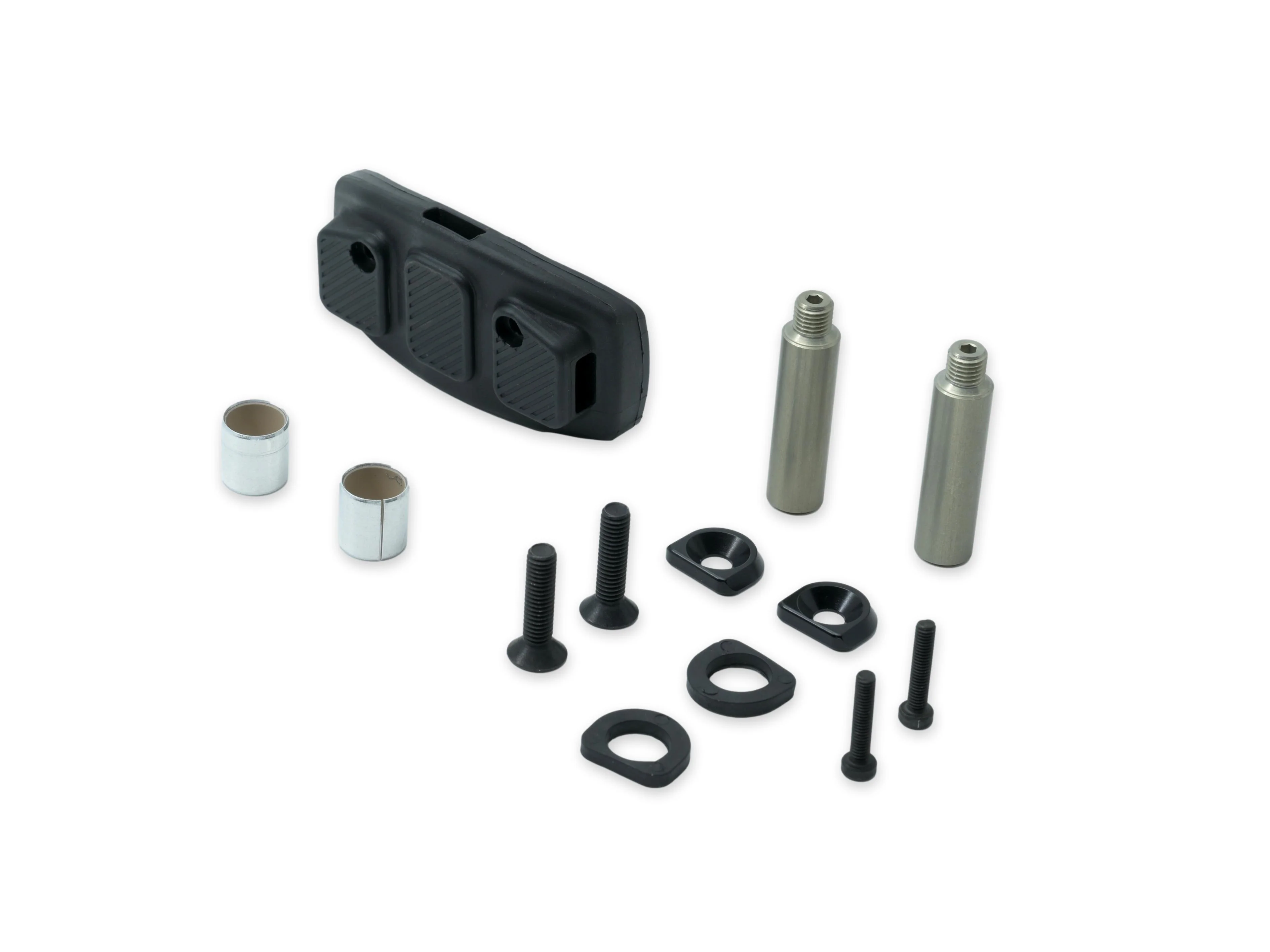 URS Gen 2 MTT Kit