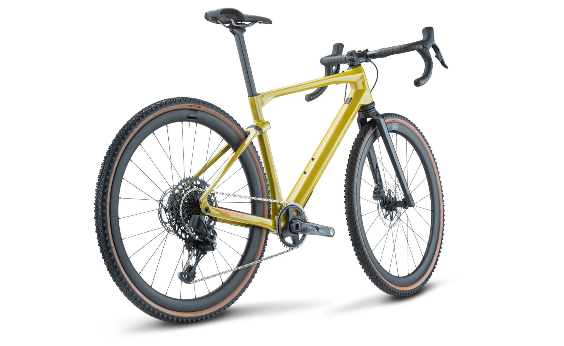 URS LT ONE - Image 3