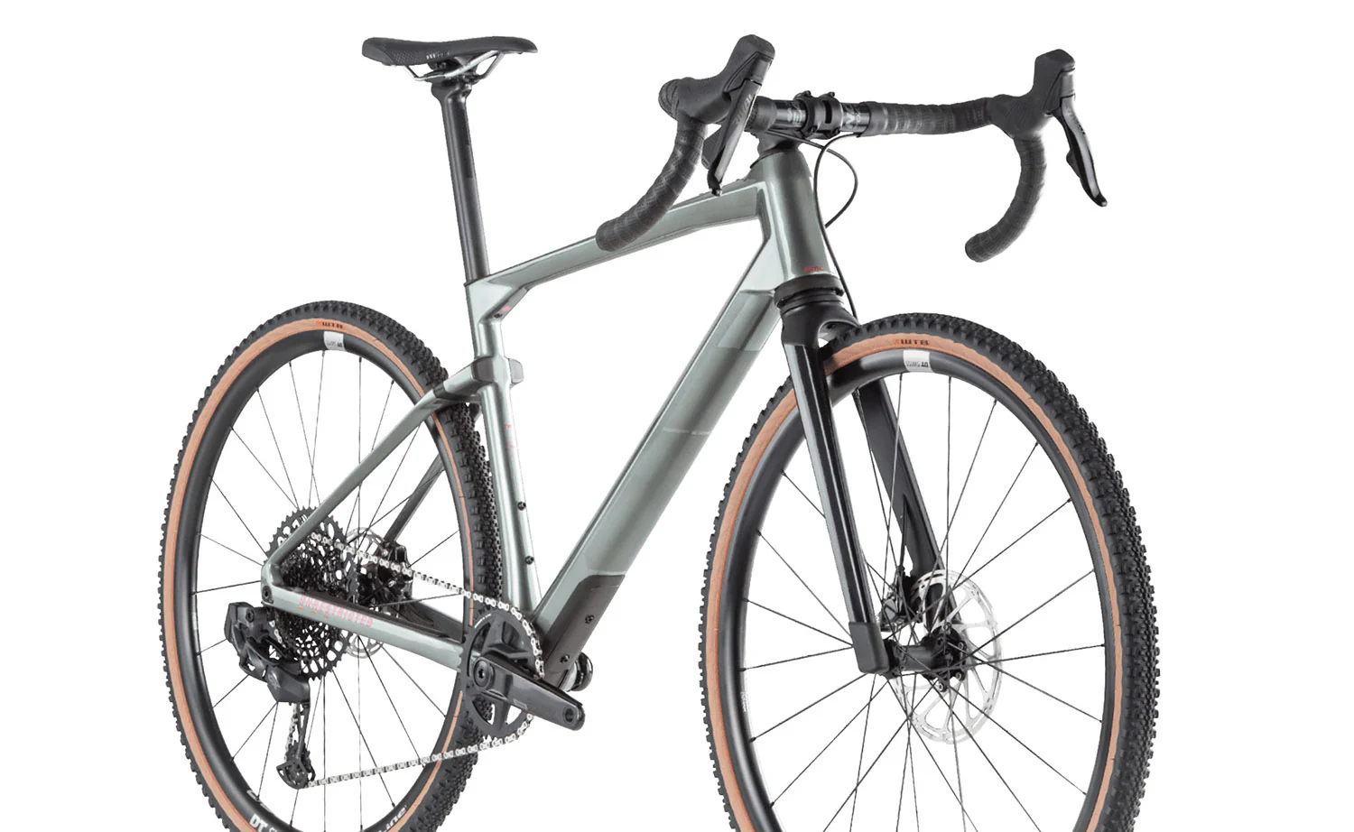 URS LT TWO - Image 2