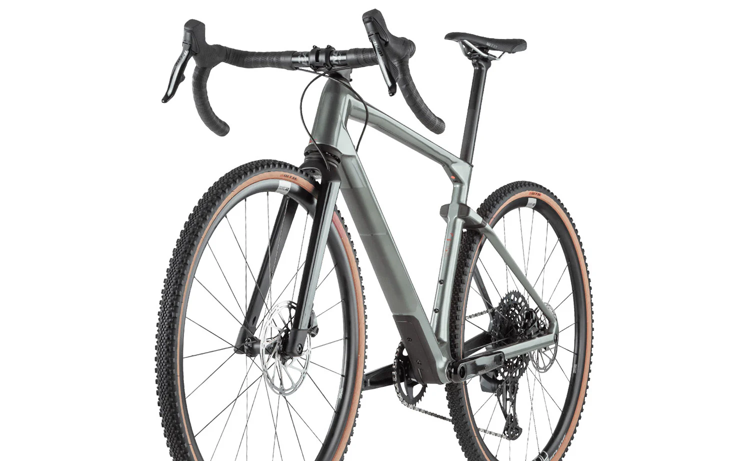URS LT TWO - Image 4