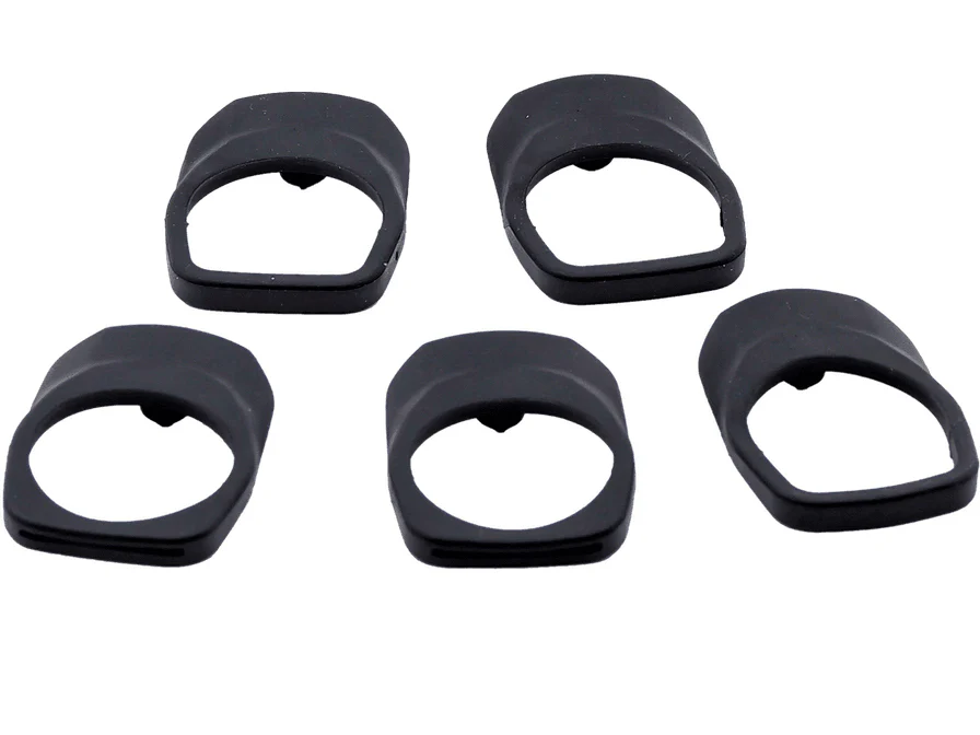 URS Seat Tube Seal