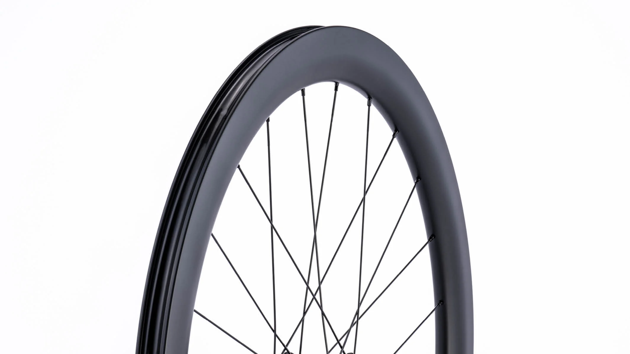 CR 50 Front Wheel - Image 4