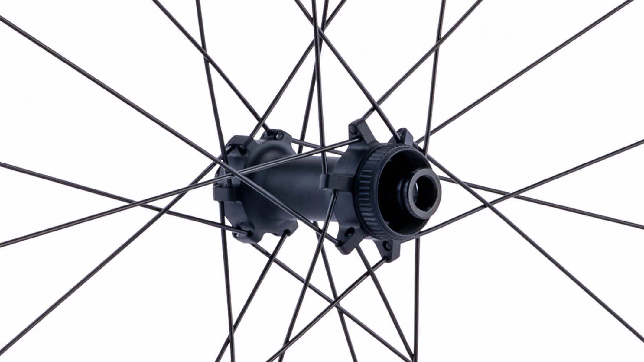CR 50 Front Wheel - Image 7